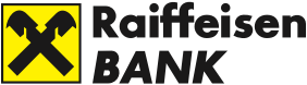 Raiffeisen Bank International