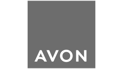 Avon