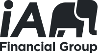 iA Financial Group